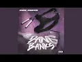 Dani Banks
