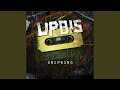 Download Lagu Partysau (Extended Version)