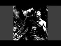 Download Lagu REBELIÃO (Super Slowed)