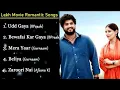 Download Lagu LEKH MOVIE JUKEBOX |B Praak |Janni |GurnaamBhullar |Tania |Romantic PunjabiSongs 2022/ lekh all'song