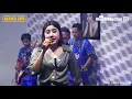 Download Lagu Lara Ati   Anik Arnika   Arnika Jaya Live Musik Malem Mingguan 31 Juli 2021