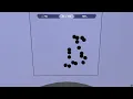 WR 1204 Yuki Aim - Mass Click