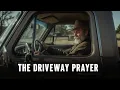 Download Lagu Country Gospel: The Driveway Prayer (A Song for Sunday Morning)