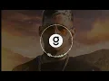 BEAT de ALTA DATA - L-Gante X DT.Bilardo X Eric Santana- Instrumental 420