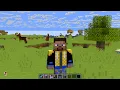Download Lagu rekrap2's texture pack, mods, and settings