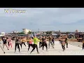 Download Lagu KASMARAN /TATAPAN MU SENYUMAN MU REMIX TERBARU 2021 /senam kreasi /dangdut /WTYcrew