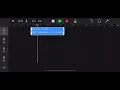Download Lagu Für Elise ringtone