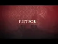 Motionless In White - Reincarnate (Lyric Video)