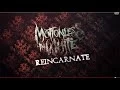 Download Lagu Motionless In White - Reincarnate (Lyric Video) MP3