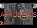 AFROBEAT  2025 VIDEO MIX | NAIJA 2025 VIDEO MIX | AMAPIANO)  - Asake, Ayra Starr, Tyla, Wizkid, Omah