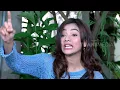 Download Lagu APA KATA DUNIA eps.9 (10/8/17) 4-3