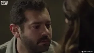 وحشتني وبتوحشني هتوحشنى ليالى هواك 