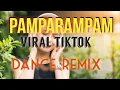 Download Lagu PAMPARAMPAM || Viral Tiktok Remix Music