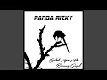 Download Lagu Salah Apa Aku Burung Gagak