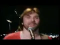 Dr Hook - "When You're In Love With A Beautiful Woman"