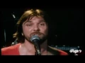 Download Lagu Dr Hook - \