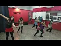 Balash Tebosny