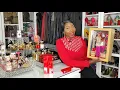 CHRISTIAN LOUBOUTIN LOUBIWORLD👠 🌍 FRAGRANCES| BOND NO 9| KILIAN ANGLE'S SHARE| HAUL|AITHEGREAT