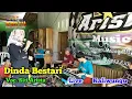 Download Lagu Dinda Bestari || Voc. Siti Arista • New Arista Music • Banjarnegara || Live 🔴 Kaliwungu