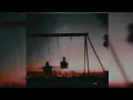 Download Lagu líue - suffer with me (Extra Slowed)