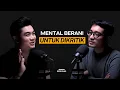Download Lagu MENTAL Simpel Yang Bikin Anak 20an Growing \u0026 Bisa Tahan Banting!  | SUARA BERKELAS #82