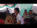 Lagu Al-Barokah mojang priangan