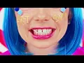 Betsy - Pump It Up (Official Video)