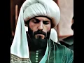 Download Lagu Sultan'm Eyes 👀👁️👁️...#history #shorts #sultanmehmed