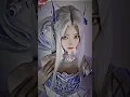Download Lagu JJ Cosplay Xiao Yi Xian #donghua #btth #jjk #fyp