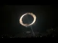 Backstreet Boys Live Sphere - Don’t Wanna Lose You Now