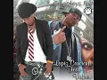 Lapiz Conciente Ft Vakero- Dejale caer to el peso