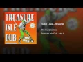 Dub I Love - Original
