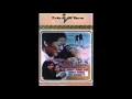 Download Lagu Santi Sardi  - Senyum Untuk Mama