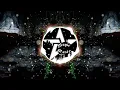 Download Lagu Yamê - Bécane (Ricky Marano x TroyBoi Remix)