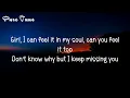 Tiwa Savage -Jaiye foreign ft Zinoleesky (official lyrics video)