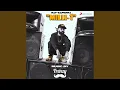 Download Lagu Milli - 1