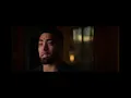 Manti Te o Documentary Final Monologue - Untold The Girlfriend Who Didn t Exist