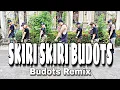 Download Lagu SKIRI SKIRI BUDOTS ( Dj Ericnem Remix ) - Dance Fitness | Zumba