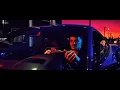 Houda - Layaly (Official Video) | حوده - ليالي