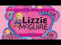 Los Mejores Capitulos de Lizzie McGuire Segun IMDb 2025