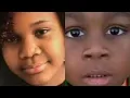 Flumingss on Twitter - Paris Harvey and kuaron Harvey live Instagram