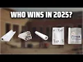 The Top 5 Best House Wrap in 2025 - Must Watch Before Buying