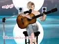 Download Lagu Remix Dangdut \