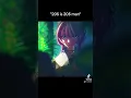 Download Lagu \
