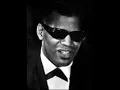 ray charles nobody cares