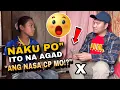 Download Lagu PART 2 MAY BATA KAMING NAKITA KAILANGAN SIYANG MA ERESCUE 