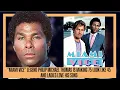 Miami Vice Legend Philip Michael Thomas Is Making 75 Look Like 45 And The Ladies Love His Sons