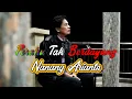 Download Lagu PERAHU TAK BERDAYUNG - NANANG ARIANTO