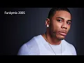 Nelly Ft. Paul Wall , Ali & Gipp - Grillz ( Funkymix ) HQ audio