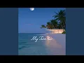 Download Lagu Bai Na Ka Rôl
